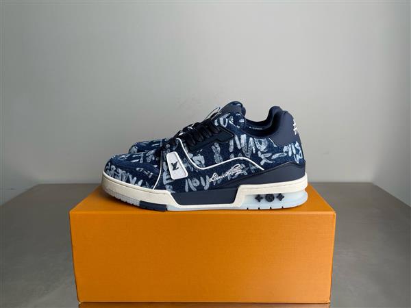 20251128154046938 390